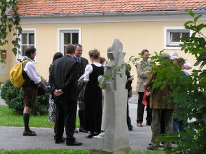 Bildbeschreibung4