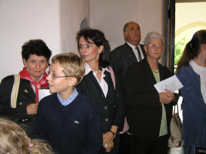 Bildbeschreibung11