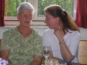 Bildbeschreibung3