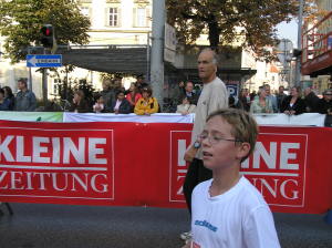 Bildbeschreibung12