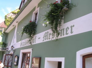 Bildbeschreibung7