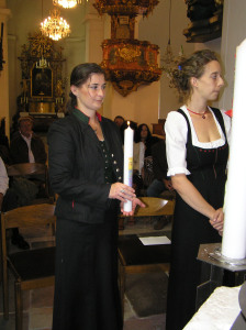 Bildbeschreibung6