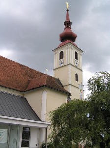 Bildbeschreibung2