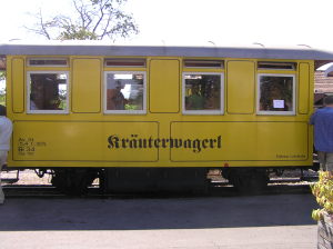 Bildbeschreibung12