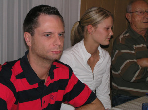Bildbeschreibung1