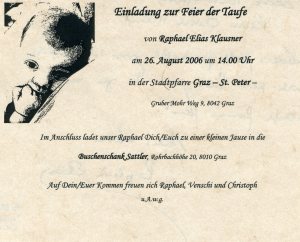 Bildbeschreibung1