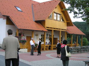 Bildbeschreibung12