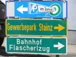Bildbeschreibung10