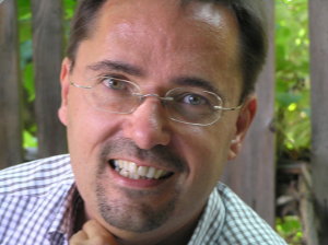 Bildbeschreibung6