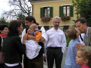 Bildbeschreibung10