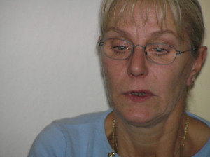 Bildbeschreibung6