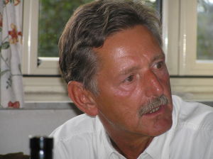 Bildbeschreibung11