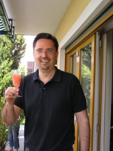 Bildbeschreibung4